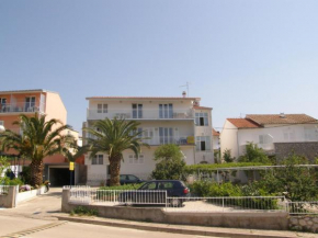Apartments Ljubo